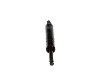 35-01765 Master-bilt alternate view 4