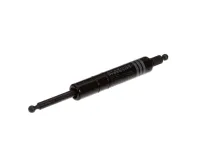 35-01765 Master-bilt alternate view 5