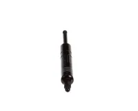 35-01765 Master-bilt alternate view 6