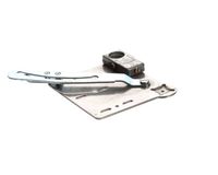 35-01809 Master-bilt alternate view 1
