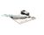 35-01809 Master-bilt alternate view 1