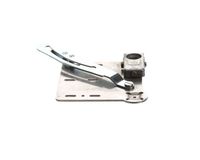 35-01809 Master-bilt alternate view 2