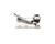 35-01809 Master-bilt alternate view 2