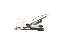 35-01809 Master-bilt alternate view 3