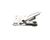35-01809 Master-bilt alternate view 3