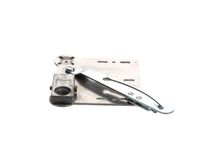 35-01809 Master-bilt alternate view 4