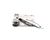 35-01809 Master-bilt alternate view 4