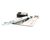 35-01809 Master-bilt alternate view 5