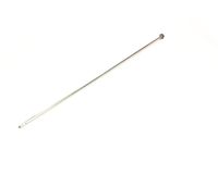 35-01818 Master-bilt alternate view 2
