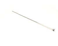 35-01818 Master-bilt alternate view 3