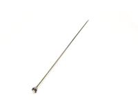 35-01818 Master-bilt alternate view 4