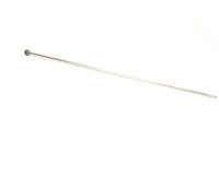 35-01818 Master-bilt alternate view 5