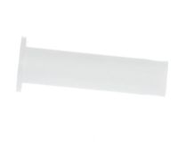 35-01824 Master-bilt alternate view 3