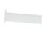 35-01824 Master-bilt alternate view 3