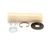 35-01825 Master-bilt alternate view 1