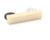 35-01825 Master-bilt alternate view 3