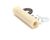 35-01825 Master-bilt alternate view 4