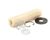 35-01825 Master-bilt alternate view 5