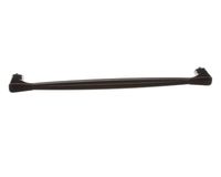 35-01836 Master-bilt alternate view 1