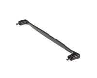 35-01836 Master-bilt alternate view 4