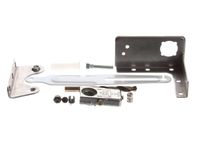 35-01844 Master-bilt alternate view 1