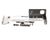 35-01844 Master-bilt alternate view 1