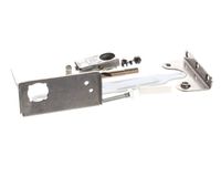 35-01844 Master-bilt alternate view 3