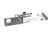 35-01844 Master-bilt alternate view 3