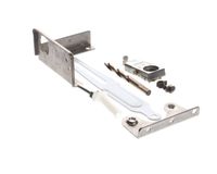 35-01844 Master-bilt alternate view 4