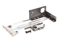 35-01844 Master-bilt alternate view 5