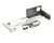 35-01844 Master-bilt alternate view 5