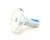 35-01861 Master-bilt alternate view 1