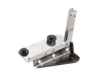 35-01869 Master-bilt alternate view 1