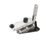 35-01869 Master-bilt alternate view 1
