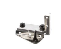 35-01869 Master-bilt alternate view 2