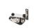 35-01869 Master-bilt alternate view 2