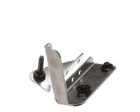 35-01869 Master-bilt alternate view 4