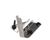 35-01869 Master-bilt alternate view 4