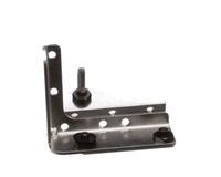 35-01869 Master-bilt alternate view 5