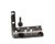 35-01869 Master-bilt alternate view 5