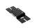 35000-1021 Middleby alternate view 1