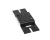 35000-1021 Middleby alternate view 2