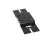 35000-1021 Middleby alternate view 3