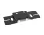 35000-1021 Middleby alternate view 5