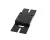 35000-1021 Middleby alternate view 6