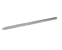 35000-1535 Middleby alternate view 1