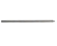 35000-1535 Middleby alternate view 3
