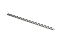 35000-1535 Middleby alternate view 4