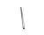 35000-1535 Middleby alternate view 5