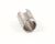 35000-1537 Middleby alternate view 1